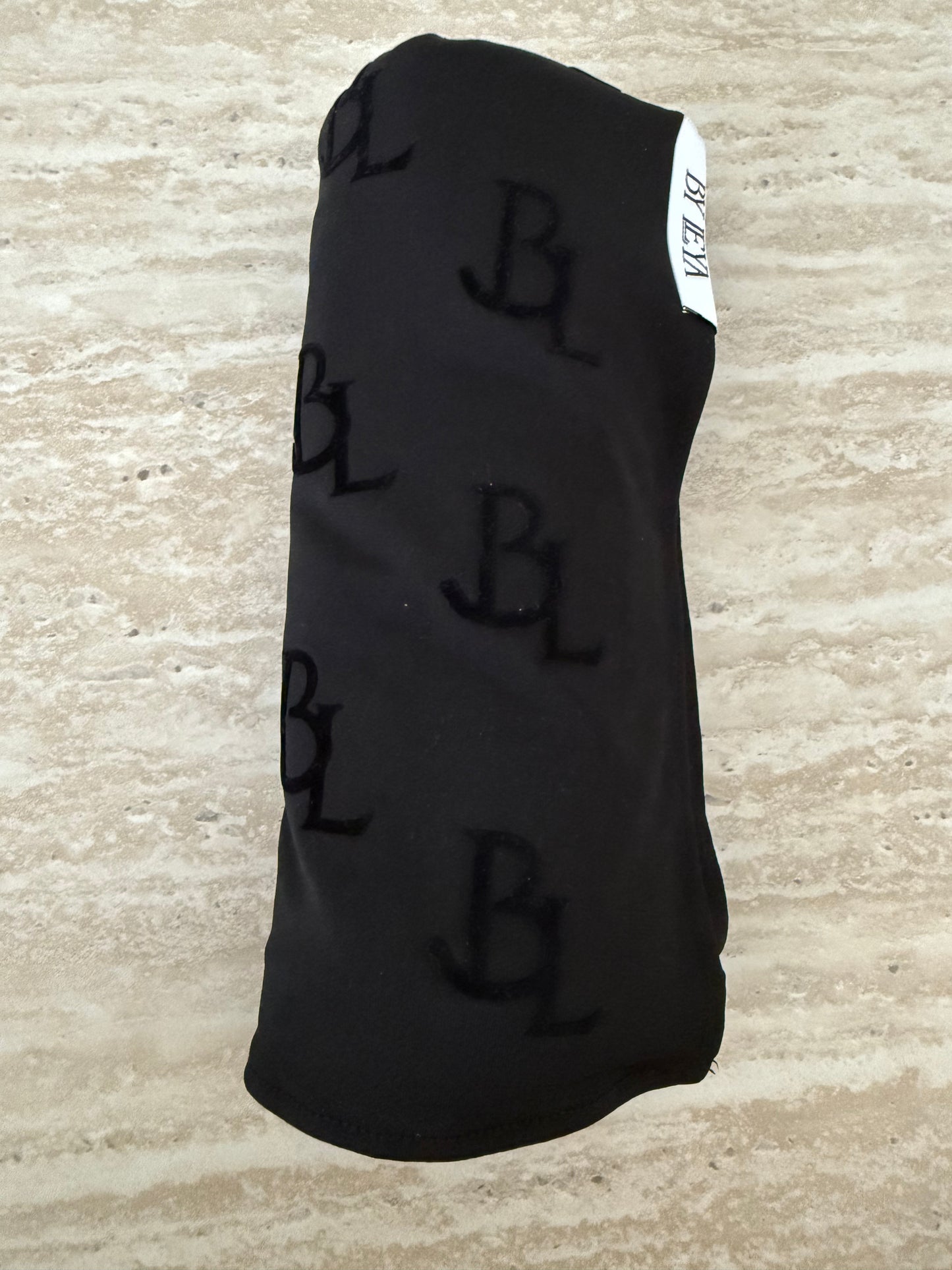 Hijab Flock Premium Unique