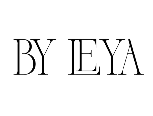 By-leya.com