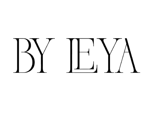By-leya.com